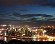 重庆天气预报7天