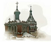 哈尔滨天气预报7天