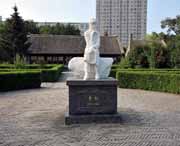 呼兰天气预报7天