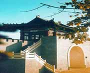 巴彦天气预报7天