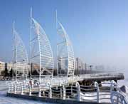 通河天气预报7天