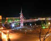 铁锋天气预报7天