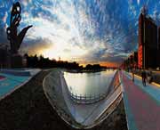 讷河天气预报7天