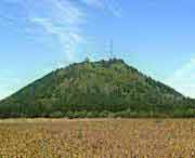 克东天气预报7天