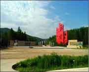 汤原天气预报7天