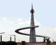 同江天气预报7天