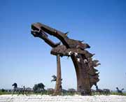 嫩江天气预报7天