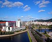 南岔天气预报7天