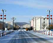 五营天气预报7天