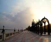 嘉荫天气预报7天