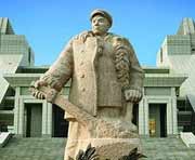 杜尔伯特天气预报7天