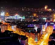 麻山天气预报7天