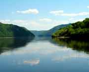 向阳天气预报7天