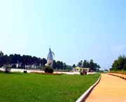 绥滨天气预报7天