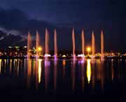 岭东天气预报7天