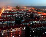 集贤天气预报7天