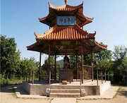 舒兰天气预报7天