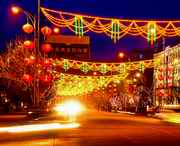 和龙天气预报7天