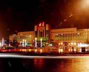 四平天气预报7天