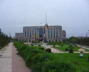 梨树天气预报7天