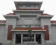 伊通天气预报7天