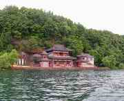 辉南天气预报7天