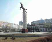 宁江天气预报7天