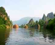 长白天气预报7天