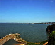 瓦房店天气预报7天