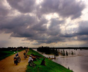 海城天气预报7天