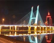 望花天气预报7天