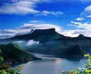 桓仁天气预报7天