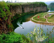 宽甸天气预报7天