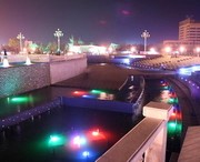 古塔天气预报7天