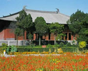 义县天气预报7天