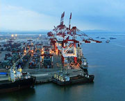 老边天气预报7天