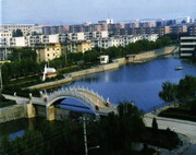 宏伟天气预报7天