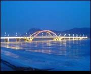 龙城天气预报7天