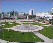 丰镇天气预报7天