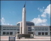 开鲁天气预报7天