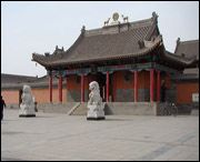 锡林郭勒天气预报7天