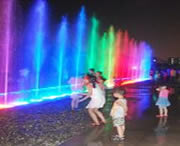 栾城天气预报7天