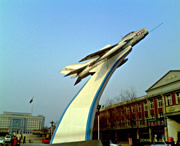 高邑天气预报7天