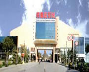 辛集天气预报7天