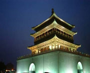 保定天气预报7天