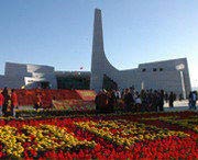 阳原天气预报7天