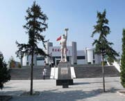 怀来天气预报7天