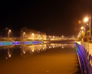 赤城天气预报7天