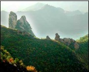 滦平天气预报7天