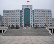 围场天气预报7天